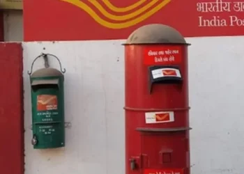 24ന്-നടക്കുന്ന-അഭിമുഖത്തിൽ-പങ്കെടുണമെന്നുള്ള-അറിയിപ്പ്-കാർഡ്-ഉദ്യോഗാർഥിക്ക്-തപാൽ-വഴി-ലഭിച്ചത്-27ന്;-ചീഫ്-പോസ്റ്റ്മാസ്റ്റർക്ക്-പരാതി-നൽകി