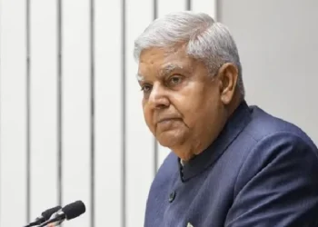 ശിവഗിരി-തീര്‍ത്ഥാടനത്തിന്-നാളെ-തുടക്കം:-ഉപരാഷ്‌ട്രപതി-ജഗ്ദീപ്-ധന്‍കര്‍-എത്തില്ല