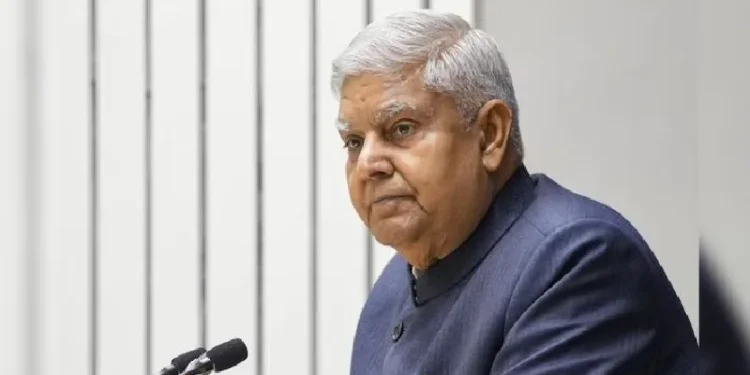 ശിവഗിരി-തീര്‍ത്ഥാടനത്തിന്-നാളെ-തുടക്കം:-ഉപരാഷ്‌ട്രപതി-ജഗ്ദീപ്-ധന്‍കര്‍-എത്തില്ല