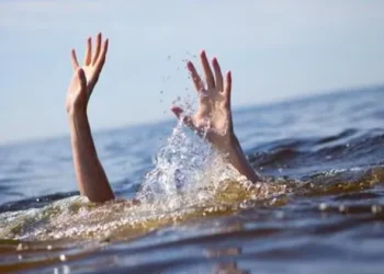 കണ്ണൂരിൽ-രണ്ട്-പേർ-പുഴയിൽ-മുങ്ങി-മരിച്ചു