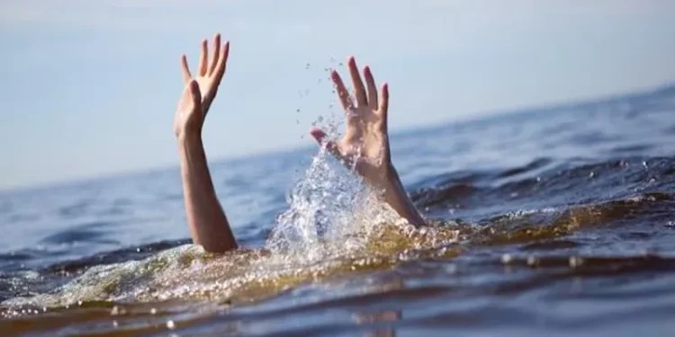 കണ്ണൂരിൽ-രണ്ട്-പേർ-പുഴയിൽ-മുങ്ങി-മരിച്ചു