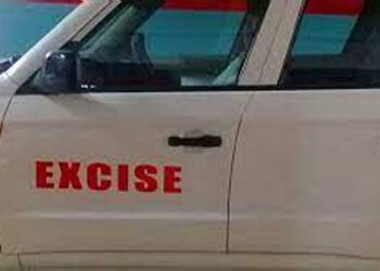 യു.പ്രതിഭ-എംഎൽഎയുടെ-മകൻ-കഞ്ചാവുമായി-പിടിയിൽ;-പിടിയിലായത്-പാലത്തിനടിയില്‍-കഞ്ചാവ്-വലിച്ചുകൊണ്ടിരിക്കവെ