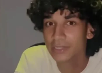 ‘-ഗയ്സ്-,-ഞാൻ-നിരപരാധി-എന്റെ-കയ്യില്‍-നിന്ന്-കഞ്ചാവ്-കിട്ടിയിട്ടില്ല-‘-;-എംഎല്‍എ-യു-പ്രതിഭയുടെ-മകന്‍-കനിവ്