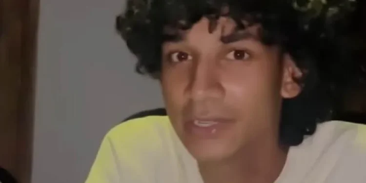 ‘-ഗയ്സ്-,-ഞാൻ-നിരപരാധി-എന്റെ-കയ്യില്-നിന്ന്-കഞ്ചാവ്-കിട്ടിയിട്ടില്ല-‘-;-എംഎല്എ-യു-പ്രതിഭയുടെ-മകന്-കനിവ്