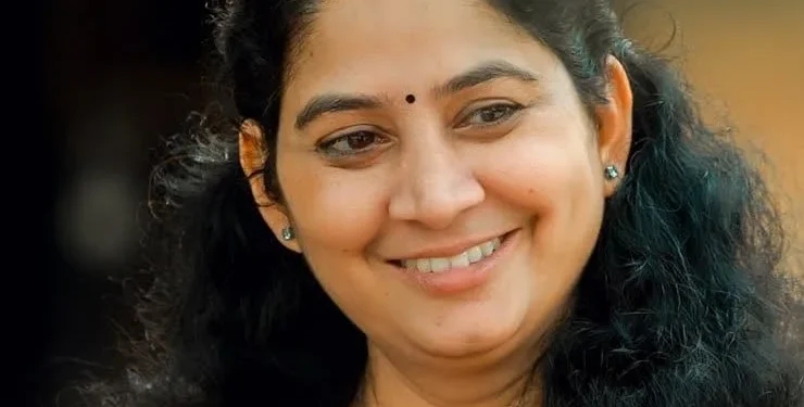 മകനെ-കഞ്ചാവുമായി-പിടികൂടിയെന്ന-വാര്ത്ത-നിഷേധിച്ച്-യു-പ്രതിഭ-എംഎല്എ