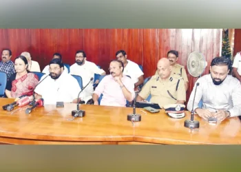 പമ്പയിലെ-സ്‌പോട്ട്-ബുക്കിങ്-കൗണ്ടറുകളുടെ-എണ്ണം-കൂട്ടും