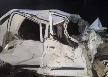 തേനിയില്‍-വാഹനാപകടം;-മൂന്ന്-മലയാളികള്‍-മരിച്ചു