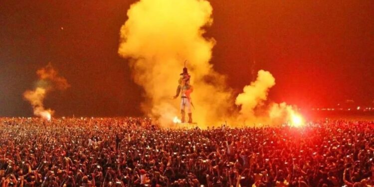 മുൻ-പ്രധാനമന്ത്രി-മൻമോഹൻ-സിംഗിന്റെ-മരണം-:-കൊച്ചിയിലെ-പുതുവത്സര-പരിപാടികൾ-റദ്ദാക്കി