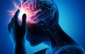 ആവശ്യമായ-ചികിത്സ-നൽകിയില്ല-;-ആശുപത്രിക്കെതിരെ-ആരോപണവുമായി-അമീബിക്-മസ്തിഷ്ക-ജ്വരം-ബാധിച്ച്-മരിച്ച-പെൺകുട്ടിയുടെ-കുടുംബം