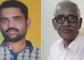 ഡിസിസി-ട്രഷററുടെയും-മകന്റെയും-മരണം-;-തക്കം-മുതലെടുത്ത്-സിപിഎം-:-ഐസി-ബാലകൃഷ്ണൻ-എംഎല്‍എയുടെ-രാജി-പ്രധാന-ആവശ്യം