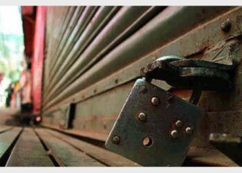 കാട്ടാന-ആക്രമണത്തില്‍-യുവാവ്-മരിച്ച-സംഭവം;-തിങ്കളാഴ്ച-വണ്ണപ്പുറം-പഞ്ചായത്തില്‍-യുഡിഎഫ്-ഹര്‍ത്താല്‍