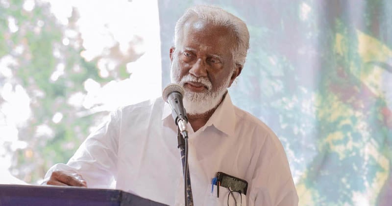ജനതയില്-ഏകത്വത്തിന്റെ-മുഖം-രൂപപ്പെടുത്തുവാന്-തീര്ത്ഥാടനങ്ങള്ക്കാവണം;-ശിവഗിരിക്ക്-ഈ-ലക്ഷ്യം-കൈവരിക്കാനാവും:-കുമ്മനം-രാജശേഖരൻ