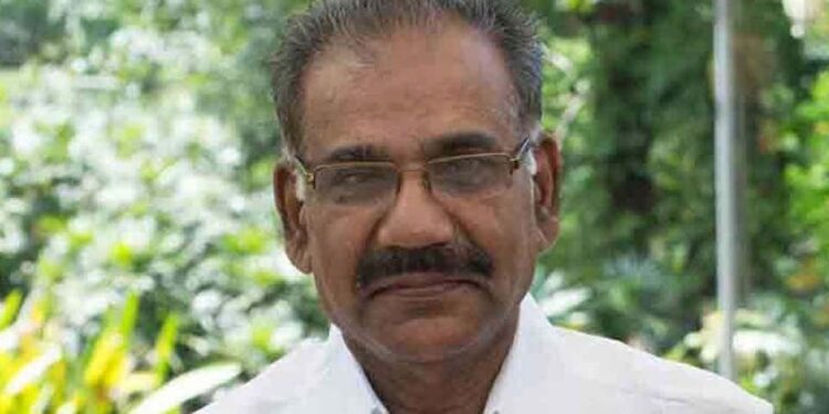 സാമൂഹ്യ-ക്ഷേമ-പെന്ഷന്-തട്ടിപ്പ്;-9-വനം-വകുപ്പ്-ഉദ്യോഗസ്ഥര്ക്ക്-സസ്പന്ഷന്