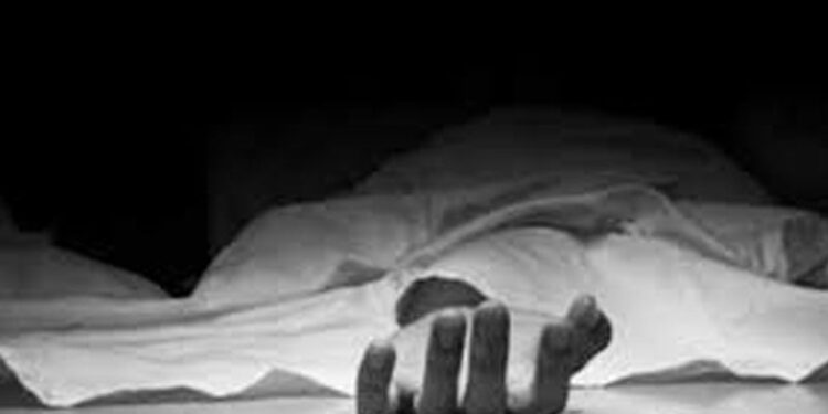 തിരുവനന്തപുരത്ത്-കെഎസ്ആര്‍ടിസി-ബസ്-സ്‌കൂട്ടറിലിടിച്ച്-വീട്ടമ്മ-മരിച്ചു