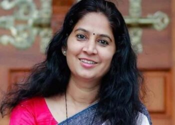 മകൻ-നിരപരാധിയെന്ന-യു-പ്രതിഭ-എംഎല്‍എയുടെ-വാദം-പൊളിയുന്നു-;-കനിവ്-ഒൻപതാം-പ്രതി-:-കഞ്ചാവ്-വലിക്കാൻ-പപ്പായ-തണ്ട്-വരെ