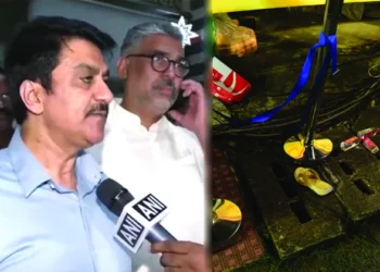 ശ്വാസകോശത്തിലെ-ചതവുകൾ-ഗൗരവമുള്ളത്;-ഉമ-തോമസ്-അപകടനില-തരണം-ചെയ്തില്ല,-വെൻ്റിലേറ്റർ-സഹായം-തുടരും,-പുതിയ-മെഡിക്കൽ-ബുള്ളറ്റിൻ