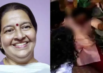 ഉമ-തോമസ്-എംഎല്‍എയ്‌ക്ക്-പരിക്കേറ്റ-സംഭവം-:-ഇവന്റ്-മാനേജര്‍-കസ്റ്റഡിയില്‍