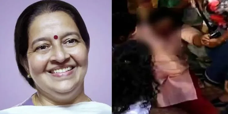 ഉമ-തോമസ്-എംഎല്‍എയ്‌ക്ക്-പരിക്കേറ്റ-സംഭവം-:-ഇവന്റ്-മാനേജര്‍-കസ്റ്റഡിയില്‍