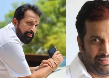 നടൻ-ദിലീപ്-ശങ്കറിന്റെ-പോസ്റ്റ്‍മോർട്ടം-റിപ്പോ‍ർട്ട്-പുറത്ത്-:-മരണകാരണം-ആന്തരിക-രക്തസ്രാവത്തെ-തുടർന്ന്
