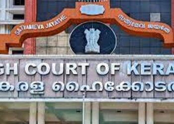 വെടിക്കെട്ടിന്-കര്‍ശന-നിബന്ധനകള്‍;-തിരുവമ്പാടി,-പാറമേക്കാവ്-ദേവസ്വങ്ങള്‍-ഹൈക്കോടതിയില്‍