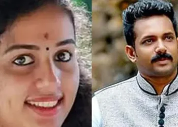 വിസ്മയ-ജീവനൊടുക്കിയ-കേസിലെ-പ്രതി-കിരണ്‍-കുമാറിന്-പരോള്‍-അനുവദിച്ച്-ജയില്‍-ഡി-ജി-പി