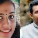 വിസ്മയ-ജീവനൊടുക്കിയ-കേസിലെ-പ്രതി-കിരണ്‍-കുമാറിന്-പരോള്‍-അനുവദിച്ച്-ജയില്‍-ഡി-ജി-പി