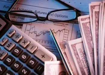 റവന്യൂ-ഫിനാന്‍ഷ്യല്‍-ഇന്റലിജന്‍സ്-കണ്ടെത്തിയത്-2,763.30-കോടിയുടെ-ക്രിമിനല്‍-വരുമാനം;-10,998-കോടിയുടെ-വെളിപ്പെടുത്താത്ത-വരുമാനം