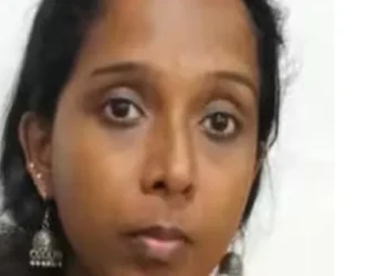 യുവാവിനെ-ലോഡ്ജ്-മുറിയില്‍-പൂട്ടിയിട്ട്-പണവും-സ്വര്‍ണ-മാലയും-കവര്‍ന്ന-യുവതി-ഉള്‍പ്പെടെ-പിടിയില്‍