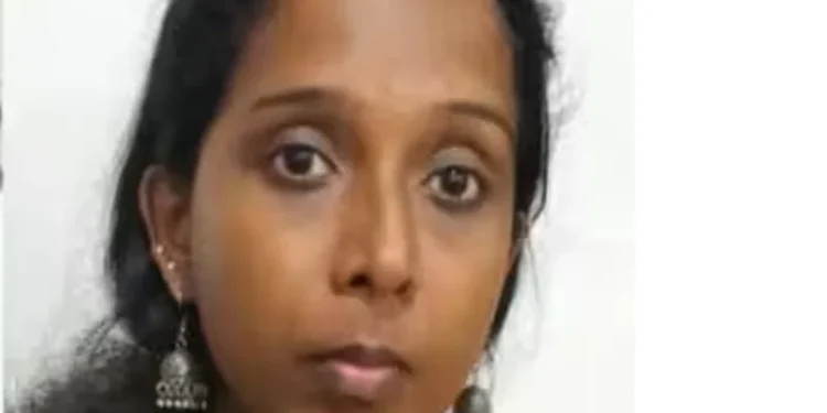 യുവാവിനെ-ലോഡ്ജ്-മുറിയില്‍-പൂട്ടിയിട്ട്-പണവും-സ്വര്‍ണ-മാലയും-കവര്‍ന്ന-യുവതി-ഉള്‍പ്പെടെ-പിടിയില്‍