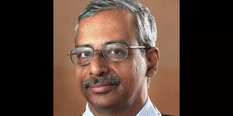 അഡീ.-ചീഫ്-സെക്രട്ടറി-എ-ജയതിലക്-ജോലിക്കെത്തിയത്-തുച്ഛമായ-ദിവസങ്ങള്‍-മാത്രമെന്ന്-വിവരാവകാശ-രേഖ