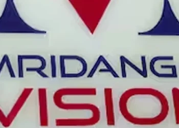 ഉമ-തോമസ്-അപകടത്തില്‍-പെട്ട-സംഭവം,നൃത്തപരിപാടി-സംഘടിപ്പിച്ച്-മൃദംഗ-വിഷന്‍-സിഇഒ-ഷമീര്‍-അബ്ദുള്‍-റഹീം-പിടിയില്‍