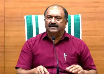 ബജറ്റിനായി-സംസ്ഥാനം-തയ്യാറെടുക്കുന്നു,-ബാലഗോപാല്‍-പണ്ടു-പറഞ്ഞ-പ്ലാന്‍-ബി-എവിടെ?