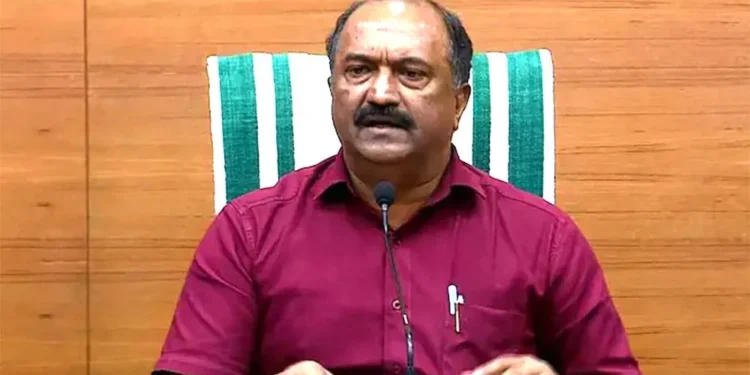 ബജറ്റിനായി-സംസ്ഥാനം-തയ്യാറെടുക്കുന്നു,-ബാലഗോപാല്-പണ്ടു-പറഞ്ഞ-പ്ലാന്-ബി-എവിടെ?