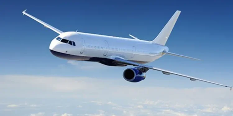 2025ല്‍-കണ്ണൂര്‍-അന്താരാഷ്‌ട്ര-വിമാനത്താവളത്തില്‍നിന്ന്-എയര്‍-കേരള-പറന്നുയരും