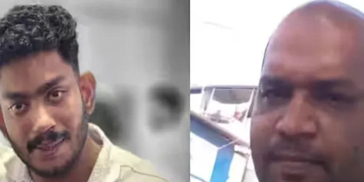 വേളി-കടലില്‍-യുവാവിനെ-രക്ഷിക്കാനിറങ്ങിയ-2-പേര്‍-തിരയില്‍-പെട്ട്-മരിച്ചു