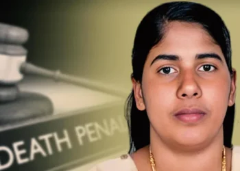 ചര്‍ച്ചകള്‍-വിഫലം:-നിമിഷ-പ്രിയയുടെ-വധശിക്ഷയ്‌ക്ക്-യെമന്‍-പ്രസിഡന്റ്-അനുമതി-നല്കി