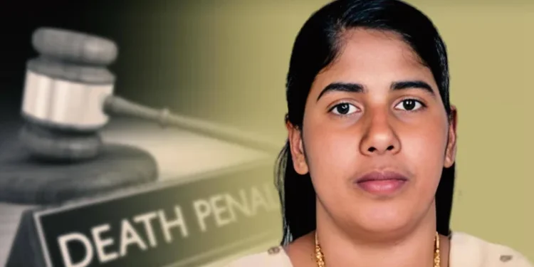 ചര്‍ച്ചകള്‍-വിഫലം:-നിമിഷ-പ്രിയയുടെ-വധശിക്ഷയ്‌ക്ക്-യെമന്‍-പ്രസിഡന്റ്-അനുമതി-നല്കി