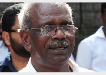 വഴിയേ-പോയ-വയ്യാവേലി-ഞങ്ങളുടെ-തലയില്-കെട്ടിവെയ്ക്കാന്-ശ്രമിക്കേണ്ട;-ആത്മഹത്യചെയ്ത-നിക്ഷേപകന്-മാനസികപ്രശ്നം,-അധിക്ഷേപിച്ച്-എം.എം-മണി