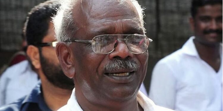 വഴിയേ-പോയ-വയ്യാവേലി-ഞങ്ങളുടെ-തലയില്‍-കെട്ടിവെയ്‌ക്കാന്‍-ശ്രമിക്കേണ്ട;-ആത്മഹത്യചെയ്ത-നിക്ഷേപകന്-മാനസികപ്രശ്നം,-അധിക്ഷേപിച്ച്-എം.എം-മണി