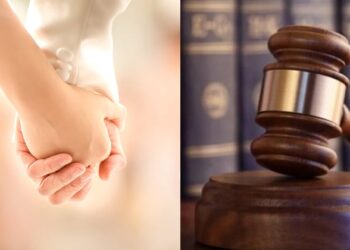 ട്യൂഷൻ-പഠിക്കാനെത്തിയ-കുട്ടിയെ-പീഡിപ്പിച്ചു;-അധ്യാപകന്-111-വർഷം-തടവ്,-പ്രതി-യാതൊരു-ദയയും-അർഹിക്കുന്നില്ലന്ന്-പോക്സോ-കോടതി