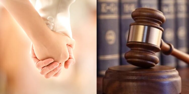 ട്യൂഷൻ-പഠിക്കാനെത്തിയ-കുട്ടിയെ-പീഡിപ്പിച്ചു;-അധ്യാപകന്-111-വർഷം-തടവ്,-പ്രതി-യാതൊരു-ദയയും-അർഹിക്കുന്നില്ലന്ന്-പോക്സോ-കോടതി