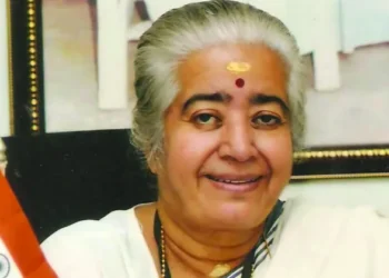 സിസ്റ്റർ-മൈഥിലി-അന്തരിച്ചു;-മൺമറഞ്ഞത്-സ്ത്രീകള്‍ക്കായി-ഉഴിഞ്ഞുവച്ച-ജീവിതം,-കൃത്രിമ-ഹൃദയവാല്‍വ്-നിര്‍മാണംവരെ-പടര്‍ന്നുകിടക്കുന്ന-കാരുണ്യം