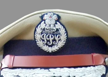 പൊലീസ്-തലപ്പത്ത്-മാറ്റം,-ജി-സ്പര്‍ജന്‍-കുമാര്‍-ഇന്റലിജന്‍സ്-ഐജി,-സതീഷ്-ബിനോ-എറണാകുളം-റേഞ്ച്-ഡിഐജി