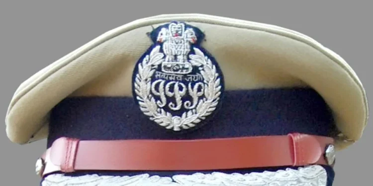 പൊലീസ്-തലപ്പത്ത്-മാറ്റം,-ജി-സ്പര്ജന്-കുമാര്-ഇന്റലിജന്സ്-ഐജി,-സതീഷ്-ബിനോ-എറണാകുളം-റേഞ്ച്-ഡിഐജി