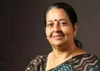 കലൂര്‍-സ്‌റ്റേഡിയത്തിലെ-അപകടം;-അഞ്ച്-പേരെ-പ്രതി-ചേര്‍ത്തു