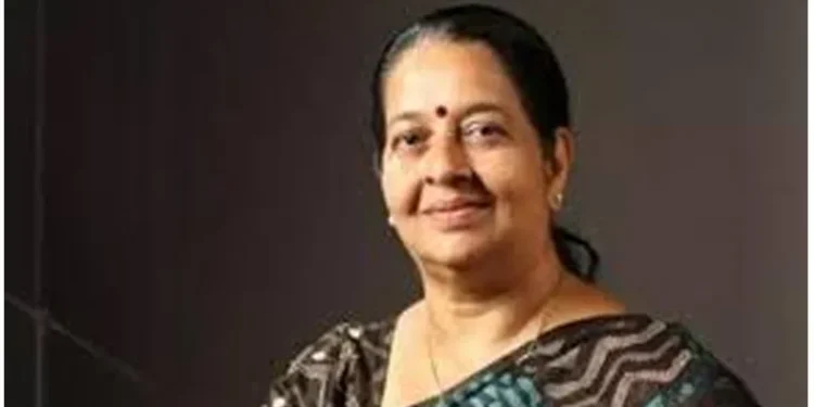 കലൂര്‍-സ്‌റ്റേഡിയത്തിലെ-അപകടം;-അഞ്ച്-പേരെ-പ്രതി-ചേര്‍ത്തു