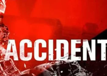 തിരുവനന്തപുരം-നഗരത്തില്‍-സ്വകാര്യ-ബസ്-കയറി-സ്‌കൂട്ടര്‍-യാത്രികന്‍-മരിച്ചു