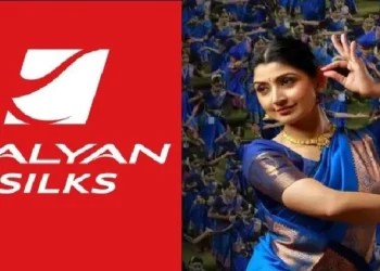 കല്യാണ്‍-സില്‍ക്സിന്റെ-പേര്-ചീത്തയാക്കരുതെന്ന്-ഉടമ;-12500-സാരികള്‍-നല്‍കിയത്-390-രൂപയ്‌ക്ക്