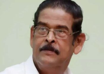 മര്യാദകേടിന്-പരിധിയുണ്ട്,-ആത്മഹത്യ-ചെയ്ത-സാബു-തോമസിനെ-അപമാനിച്ച-എം-എം-മണിക്കെതിരെ-സിപിഐ-നേതാവ്-കെ-കെ-ശിവരാമന്