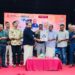 ബി കെ എസ്  ഷോർട്ട് ഫിലിം ഫെസ്റ്റ് പോസ്റ്റർ പ്രകാശനം നടന്നു.